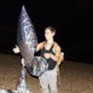 Meet your Posher, Alucid